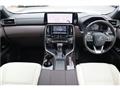 2024 Lexus LX