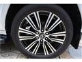 2024 Lexus LX
