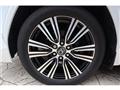 2024 Lexus LX