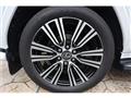 2024 Lexus LX