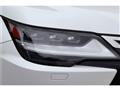 2024 Lexus LX