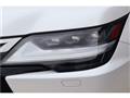 2024 Lexus LX