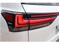 2024 Lexus LX