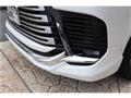 2024 Lexus LX