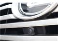 2024 Lexus LX