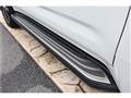 2024 Lexus LX