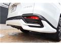 2024 Lexus LX