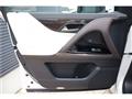 2024 Lexus LX