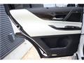 2024 Lexus LX