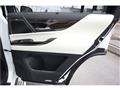 2024 Lexus LX