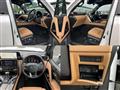 2024 Lexus LX