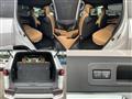 2024 Lexus LX