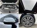 2024 Lexus LX