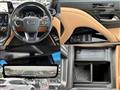 2024 Lexus LX