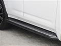2024 Lexus LX