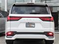 2024 Lexus LX
