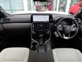 2024 Lexus LX