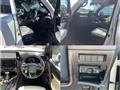 2024 Lexus LX