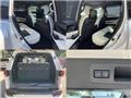 2024 Lexus LX