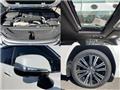 2024 Lexus LX