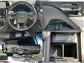 2024 Lexus LX
