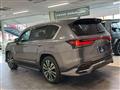 2024 Lexus LX