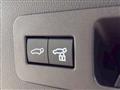 2024 Lexus LX