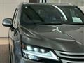 2024 Lexus LX