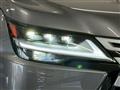 2024 Lexus LX