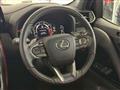 2024 Lexus LX