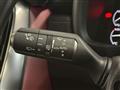 2024 Lexus LX