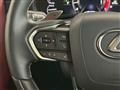 2024 Lexus LX