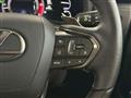 2024 Lexus LX