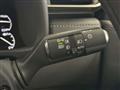 2024 Lexus LX