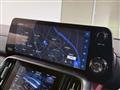 2024 Lexus LX