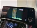 2024 Lexus LX