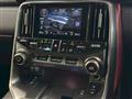 2024 Lexus LX
