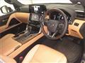 2024 Lexus LX