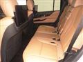 2024 Lexus LX