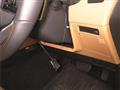 2024 Lexus LX