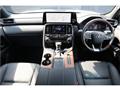 2024 Lexus LX