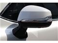 2024 Lexus LX