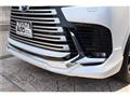 2024 Lexus LX