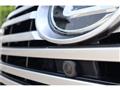 2024 Lexus LX