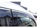 2024 Lexus LX