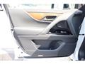 2024 Lexus LX