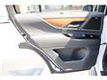2024 Lexus LX