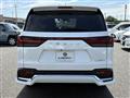2024 Lexus LX