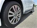2024 Lexus LX