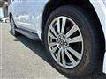 2024 Lexus LX